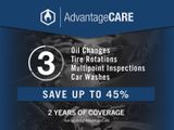 Used 1997 Mercedes-Benz E 320 Sedan image 6