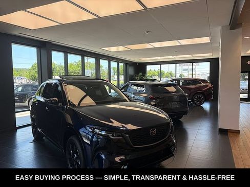 Used 2018 Lincoln MKX Reserve w/ Driver Assistance Package AWD/4WD image 13