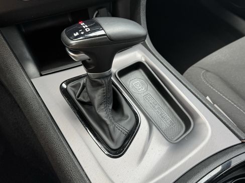 Used 2022 Dodge Charger GT w/ Blacktop Package image 15