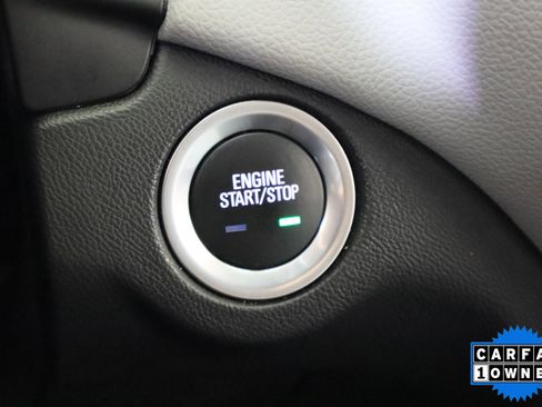 Used 2023 Chevrolet Equinox LS w/ LS Convenience Package image 32