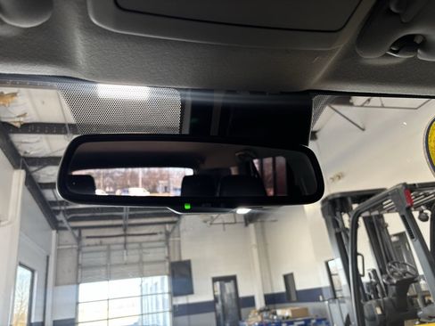 Used 2021 Toyota 4Runner SR5 Premium image 26