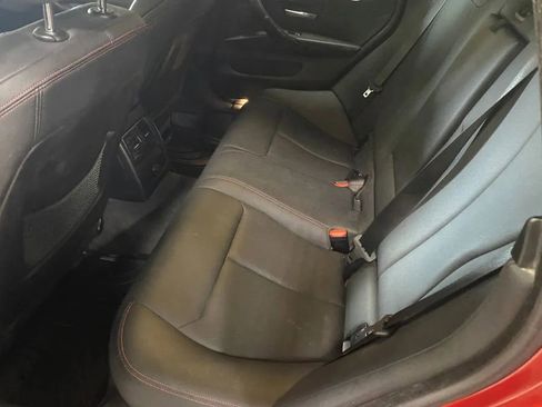 Used 2018 BMW 430i Gran Coupe xDrive AWD/4WD image 40
