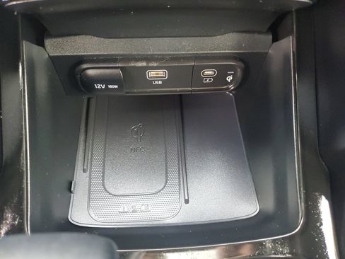 Certified 2024 Kia Telluride SX X-Line AWD/4WD image 22