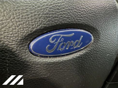 Used 2019 Ford F150 XLT w/ Equipment Group 302A Luxury image 32