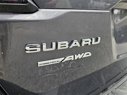 Used 2024 Subaru Outback Touring XT image 29