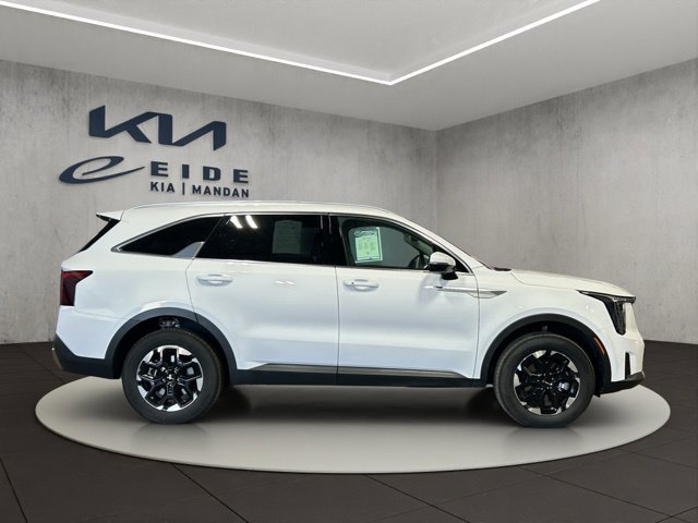 Used 2026 Kia Sorento S AWD/4WD image 13