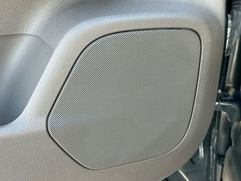 Used 2022 Lincoln Corsair Reserve w/ Equipment Group 201A image 25