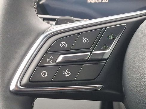 Used 2026 Buick Enclave Preferred w/ Power Package image 21