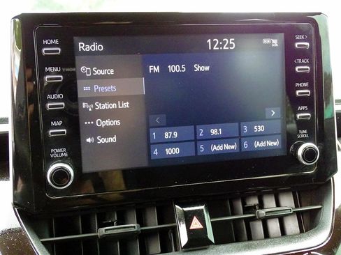 Used 2020 Toyota Corolla LE FWD image 36