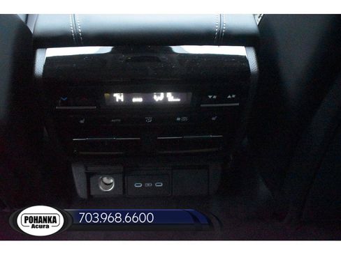 New 2026 Acura MDX w/ Advance Package image 21