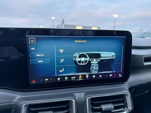 New 2026 Ford Mustang GT Premium image 17