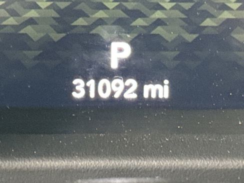 Used 2023 Jeep Wrangler Unlimited Sahara image 21