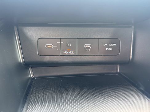 Used 2024 Hyundai Sonata SEL FWD image 26