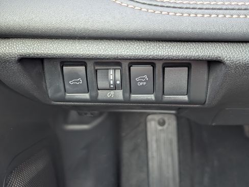 Used 2023 Subaru Outback Limited AWD/4WD image 26