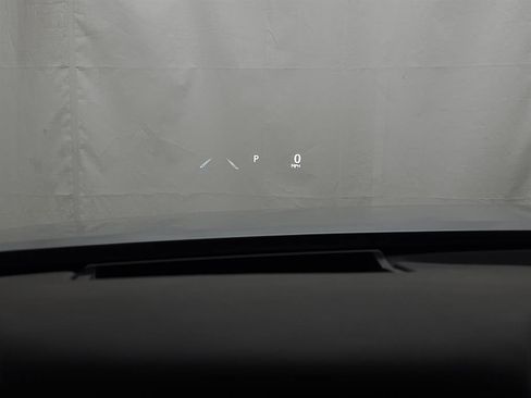 Certified 2024 Lexus ES 300h F Sport image 28