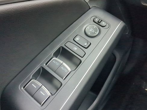 New 2026 Acura Integra Type S image 22