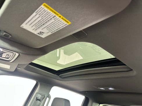 Used 2022 GMC Sierra 1500 Elevation w/ Elevation Premium Package image 20