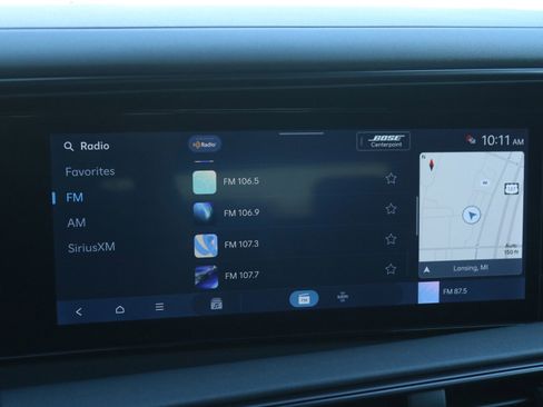 New 2026 Hyundai Palisade XRT Pro image 28