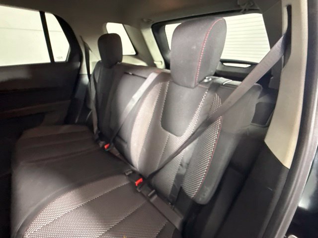 Used 2017 GMC Terrain SLE w/ Convenience Package FWD image 25