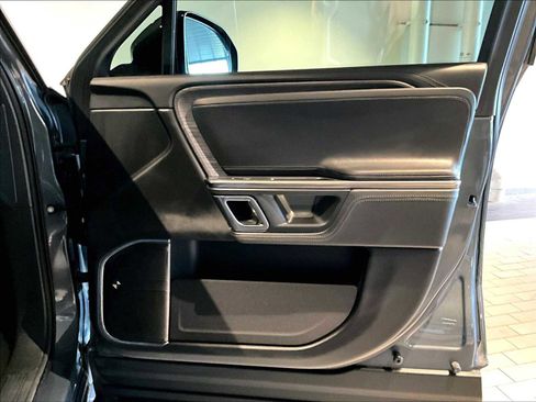 Used 2023 Rivian R1S Adventure image 27