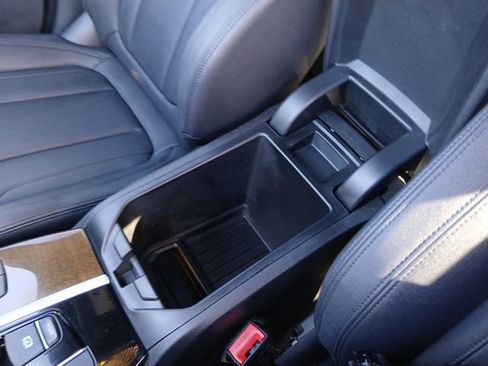 Used 2018 BMW X3 xDrive30i image 23