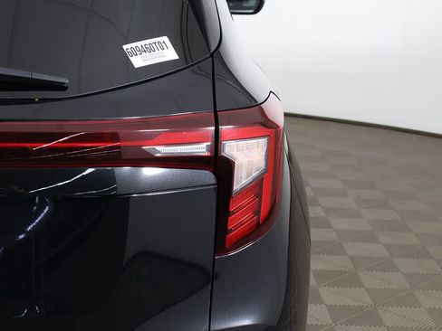 Used 2024 Kia Seltos S image 15