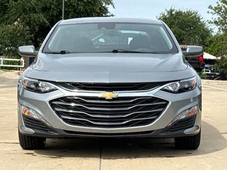 Used 2024 Chevrolet Malibu LT FWD video 2