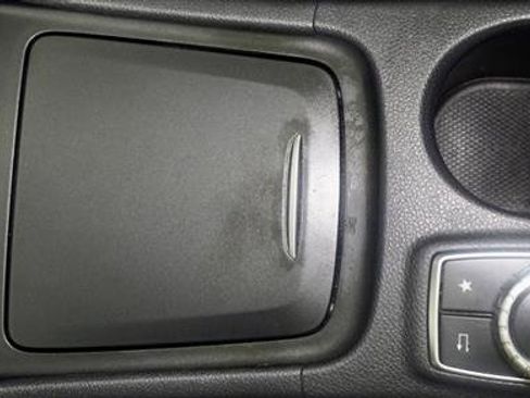 Used 2015 Mercedes-Benz CLA 250 image 21