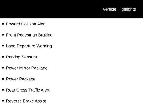 Used 2025 Nissan Rogue SV image 10