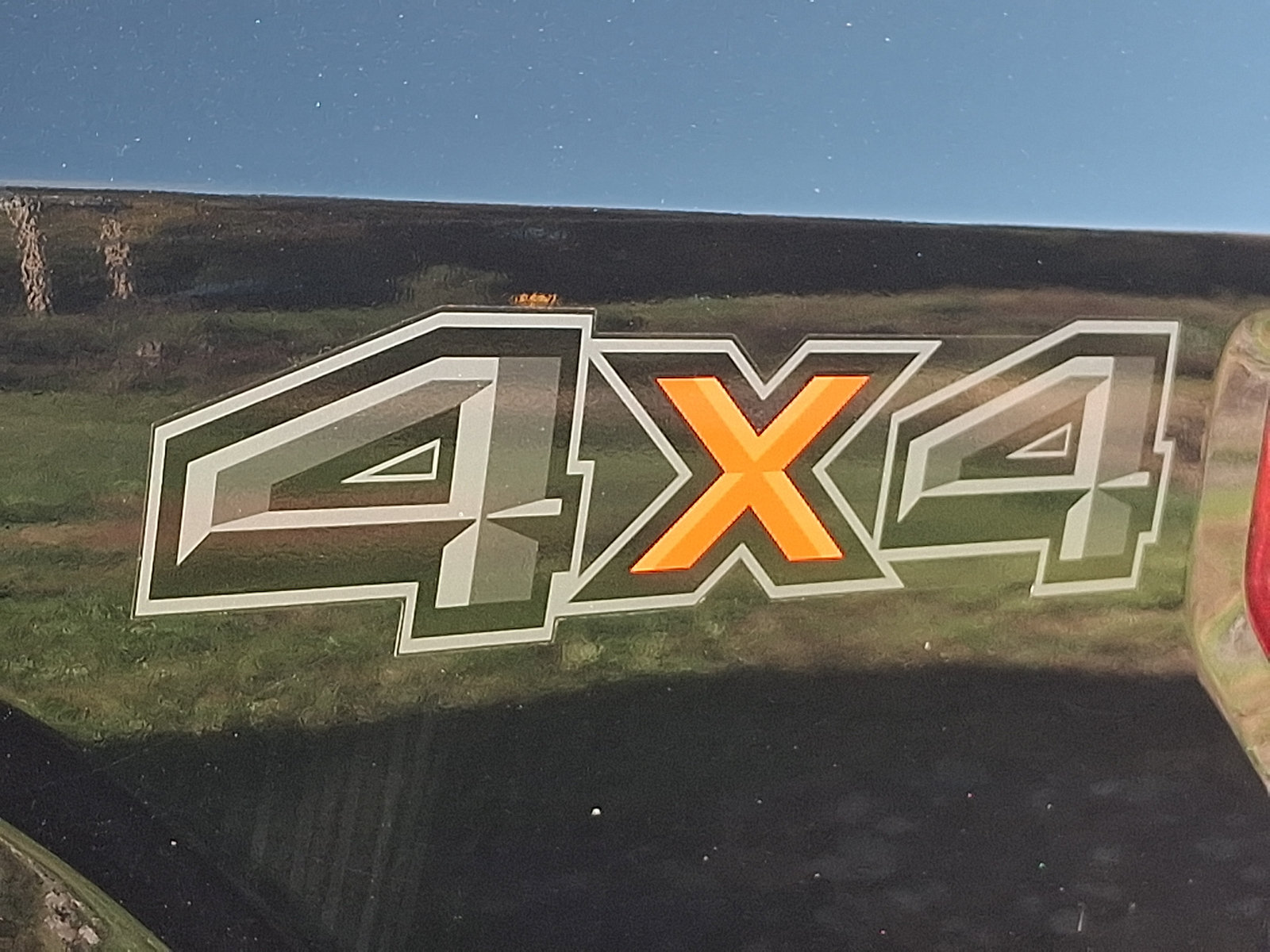 Used 2015 Ford F150 XLT AWD/4WD image 32