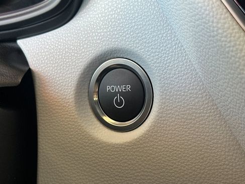 New 2026 Toyota Corolla SE w/ SE Premium Package FWD image 23