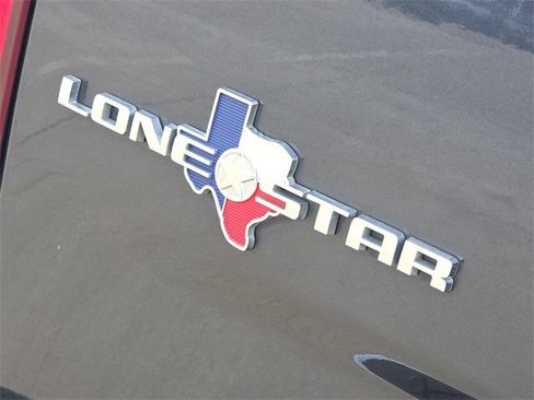 Used 2018 RAM 1500 Lone Star image 10