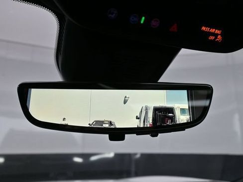 New 2026 Chevrolet Equinox LT w/ Convenience Package II FWD image 41
