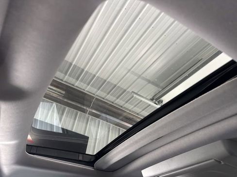 Used 2018 Honda Odyssey EX-L image 20