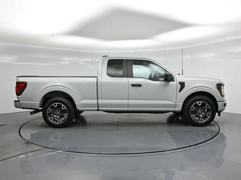 Used 2024 Ford F150 STX RWD image 20