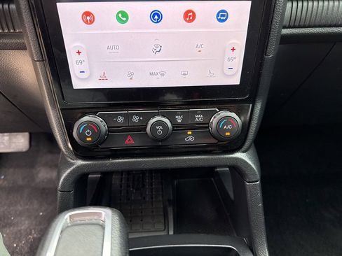 Used 2024 Ford Ranger XLT w/ Equipment Group 301A High image 24