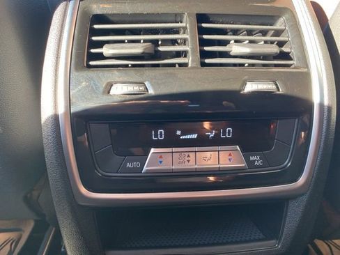 Used 2019 BMW X5 xDrive40i w/ Convenience Package image 40