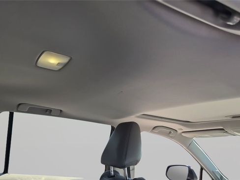Used 2023 Toyota RAV4 Limited AWD/4WD image 16