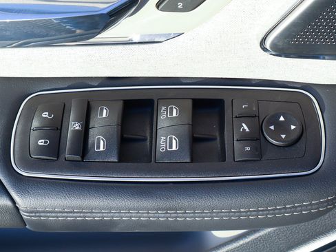 Used 2024 RAM 1500 Limited image 20