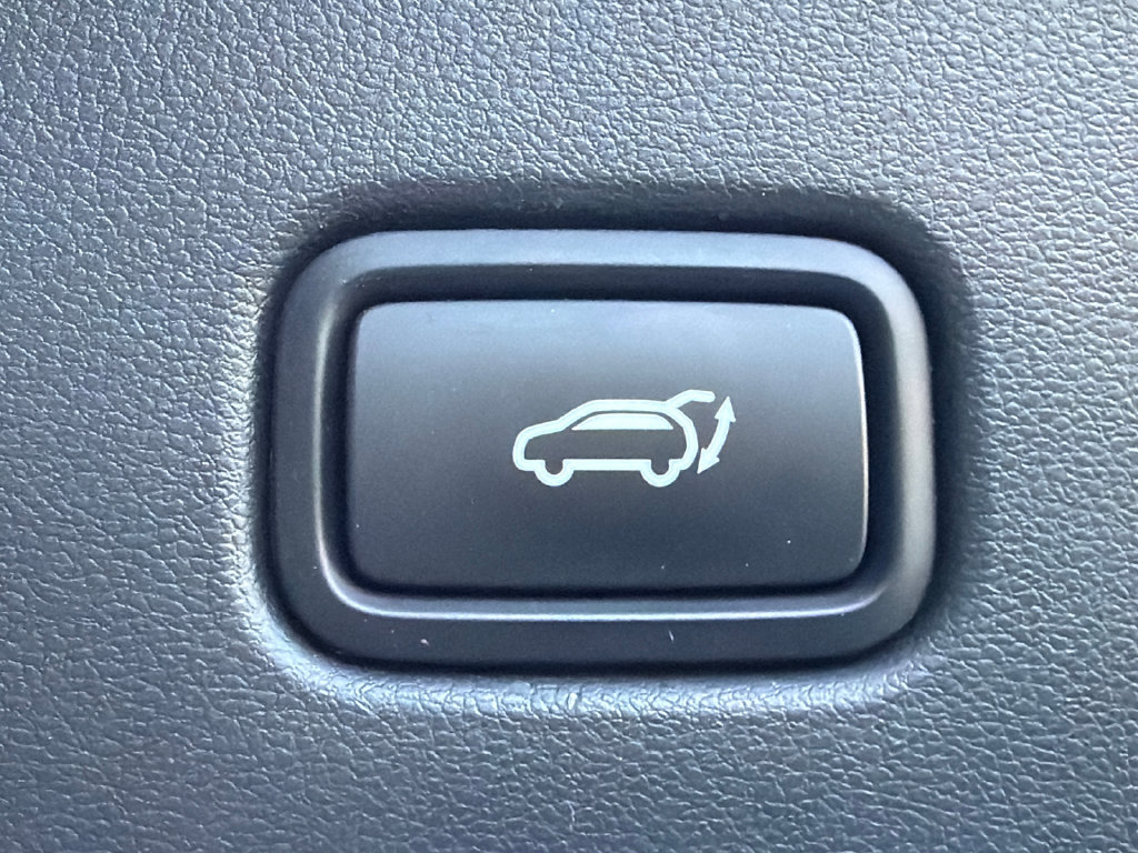 Used 2024 Hyundai Tucson SEL AWD/4WD image 19