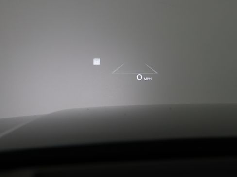 Used 2025 Hyundai Santa Fe Calligraphy image 29