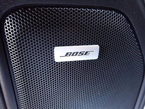 Used 2022 GMC Sierra 3500 Denali w/ Denali Ultimate Package image 16