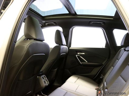 Certified 2023 BMW X1 xDrive28i w/ Convenience Package image 13