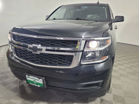Used 2020 Chevrolet Tahoe LT image 15