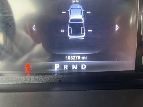 Used 2015 RAM 2500 Big Horn image 15