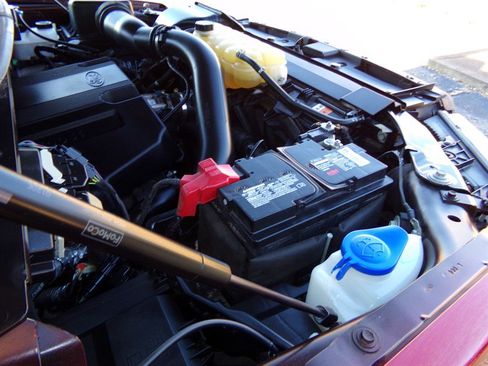 Used 2019 Ford F150 XLT w/ Equipment Group 302A Luxury image 92