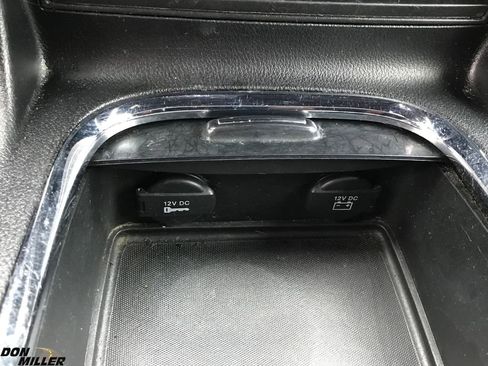 Certified 2019 Dodge Grand Caravan GT image 24