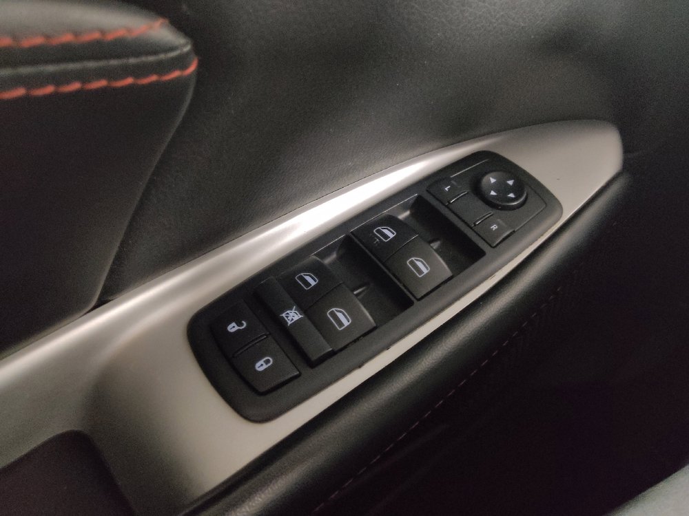 Used 2019 Dodge Journey GT FWD image 27