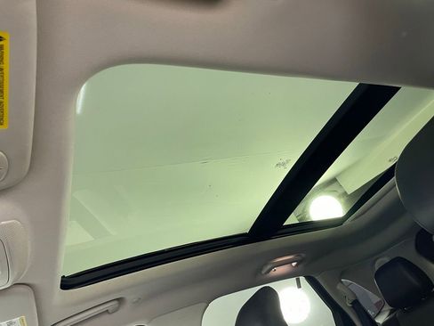 Used 2015 Ford Edge Sport w/ Equipment Group 401A image 19