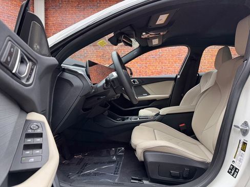 Certified 2025 BMW 228i xDrive w/ Technology Package image 22